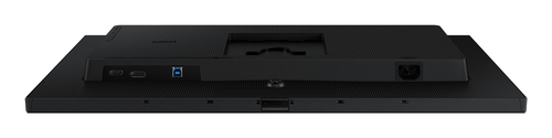 SAMSUNG ViewFinity S60D 24i WQHD IPS — pilt 8