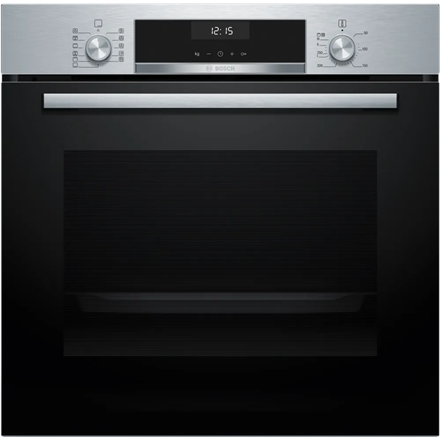 Bosch Bosch Oven HBG517CS4