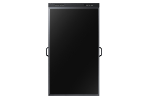 DISPLAY LCD 55" OM55N-DS/LH55OMNDSGBXEN SAMSUNG — pilt 6