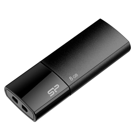 Silicon Power Ultima U05 SP008GBUF2U05V1K