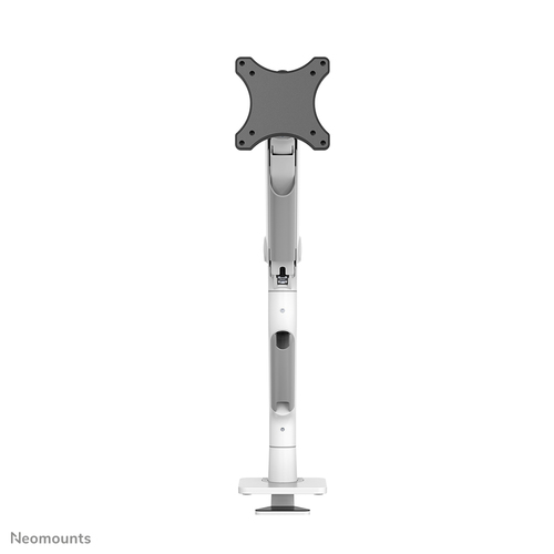 NEOMOUNTS Select Desk Mount Single Disp — pilt 4