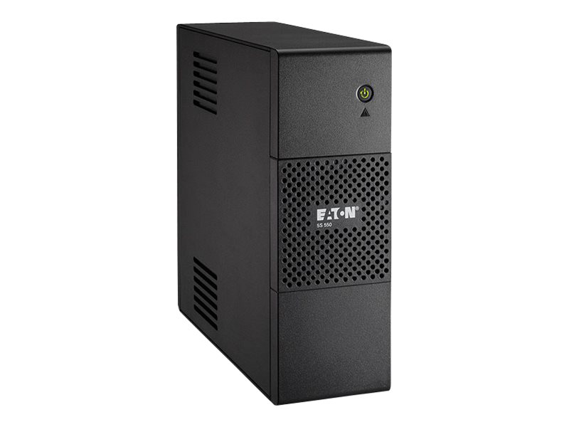 EATON USV 5S 550i — pilt 4