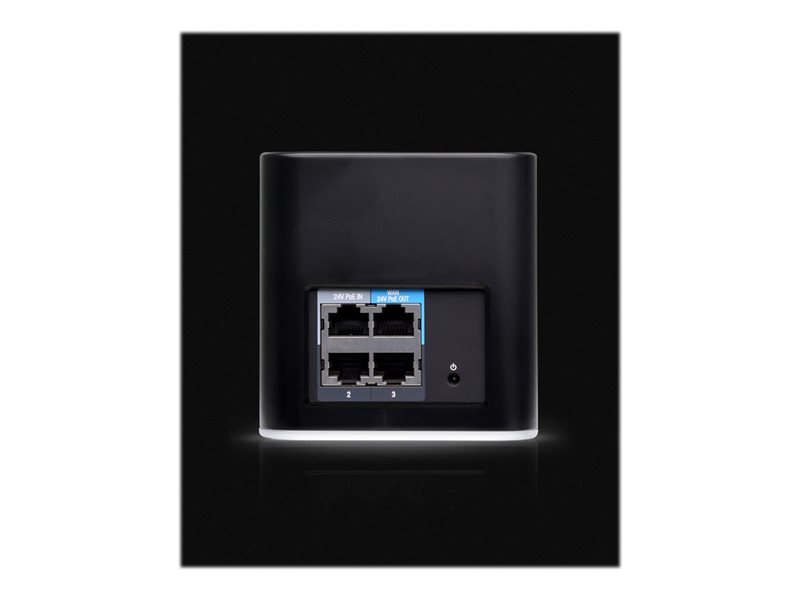 UBIQUITI ACB-AC Ubiquiti airCube airMAX