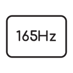 HP Series 5 Pro 49inch DQHD Conferencing — pilt 23