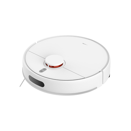 Xiaomi Robot Vacuum S40C EU BHR9664EU