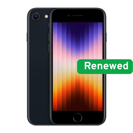 Apple Apple Renewed Grade C RAPipse20-4bb41N