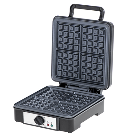 Adler Waffle Maker AD 3049