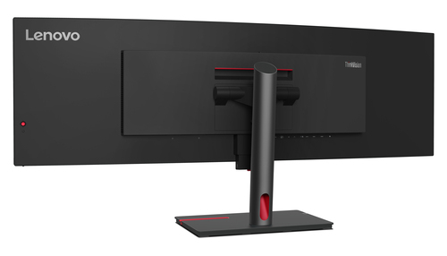 LENOVO ThinkVision P49w-30 49inch IPS — pilt 12