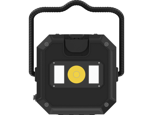 SANDBERG Survivor Lantern All-in1 10000 — pilt 8
