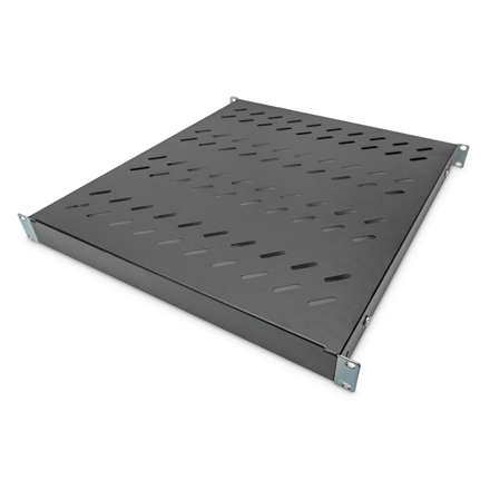 Digitus Digitus Fixed Mounting Shelf DN-97647