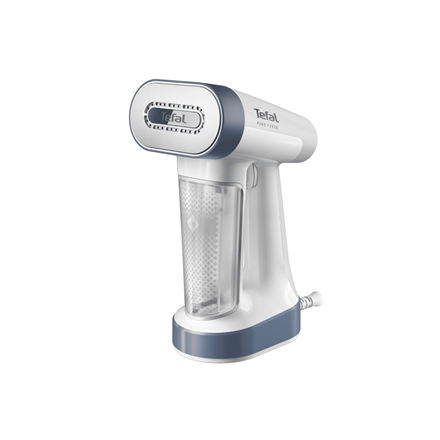 TEFAL TEFAL Steamer DT8722E0