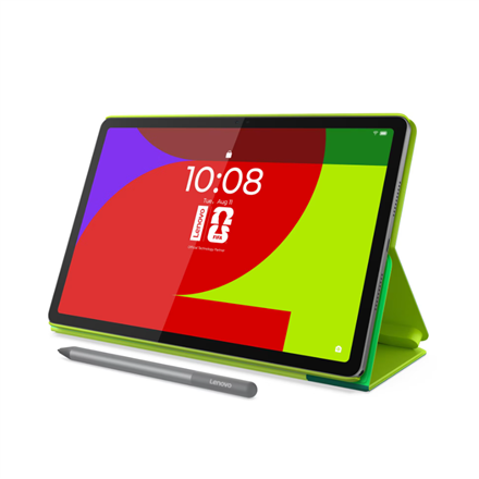 Lenovo Lenovo Idea Tab (w/o power adapter) ZAFR0963SE