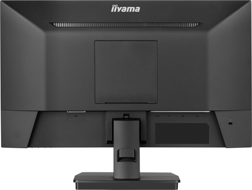IIYAMA XU2293HSU-B7 21.5inch — pilt 7