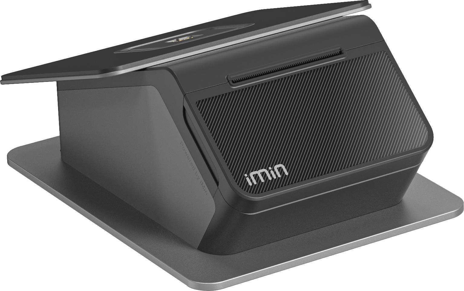 MOBILE POS ACC PRINTER 58MM/I24T0132 PRINTER IMIN