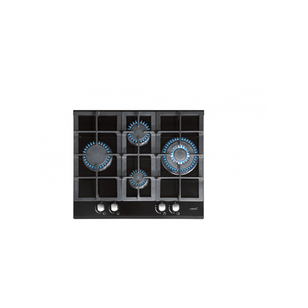 CATA Hob 08041500