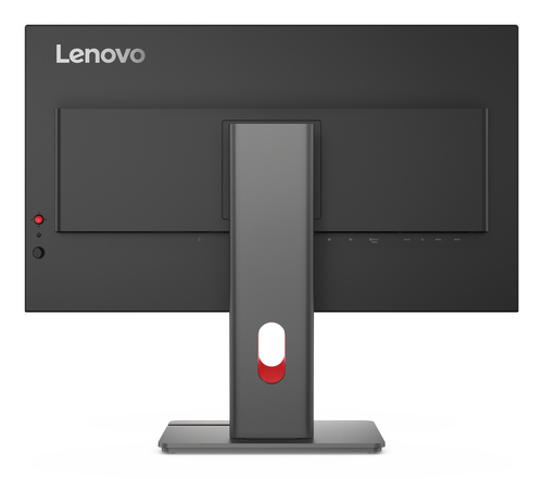 LENOVO ThinkVision P27QD-40 27inch IPS — pilt 9
