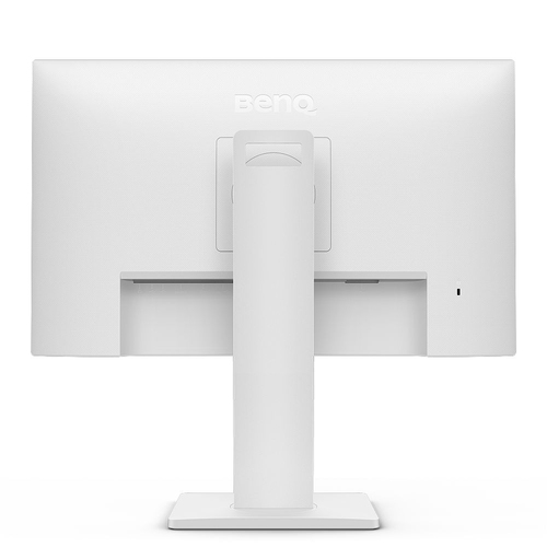 BENQ GW2486TC 23.8inch IPS FHD 250cd/m2 — pilt 3