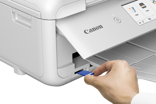 CANON PIXMA TS9551Ca Inkjet MFP 8ppm — pilt 11