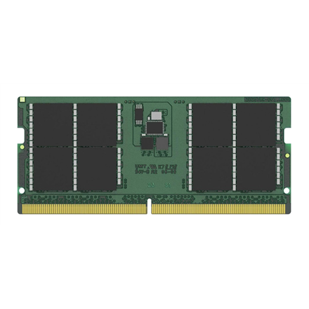 Kingston 48 GB KCP556SD8-48