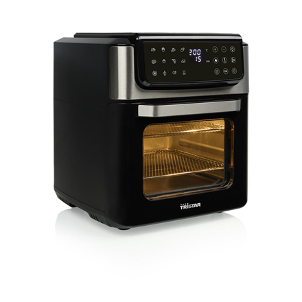 Tristar Tristar Airfryer Oven FR-9068