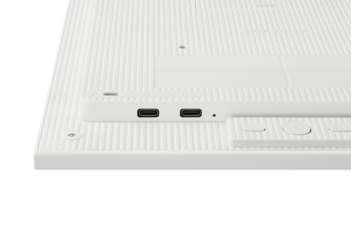 SAMSUNG E-paper 13.3inch 16:9 1200x1600 — pilt 11