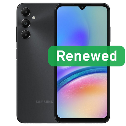 Samsung Samsung Renewed Grade B RSMa05s-5bb31O