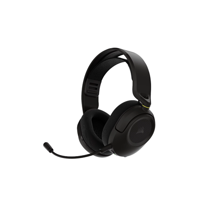 Corsair Corsair Gaming Headset CA-9011401-WW