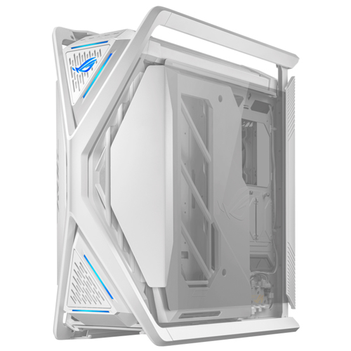 ASUS ROG Hyperion GR701 E-ATX Case — pilt 6