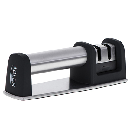Adler Knife sharpener AD 4489