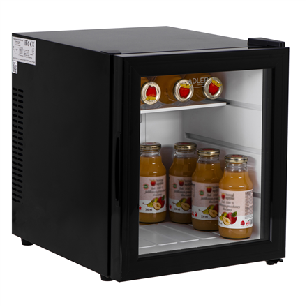 Adler Thermoelecric Cooler AD 8088