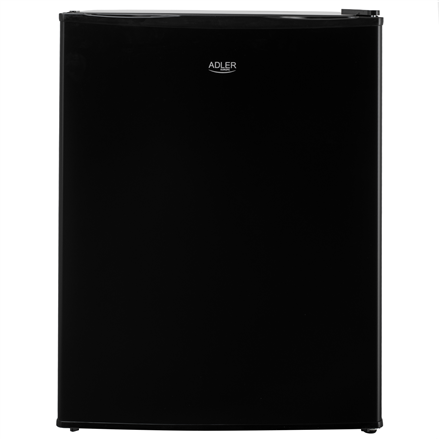 Adler Adler Refrigerator AD 8097b
