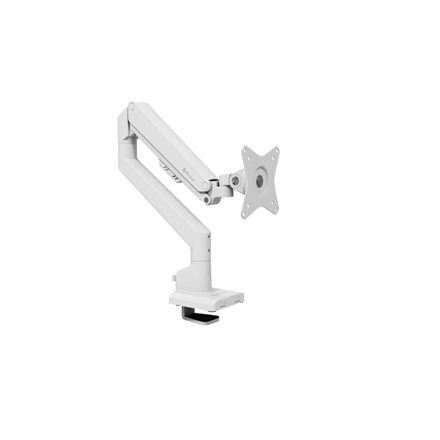 Arozzi Arozzi Desk Mount AZ-ALZARE-NEO-WT