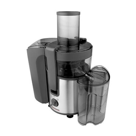Gastroback Gastroback Vital Juicer Plus 40116