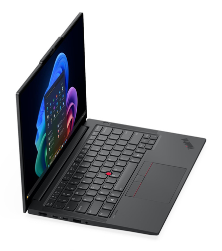 LENOVO E14 G8 U5-325 PTL 14 16GB 512GB — pilt 2