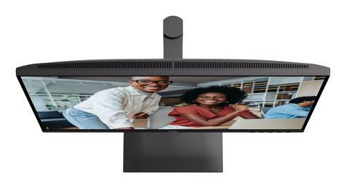 AOC X24E4U 24inch IPS FHD 100Hz 16:10 — pilt 12