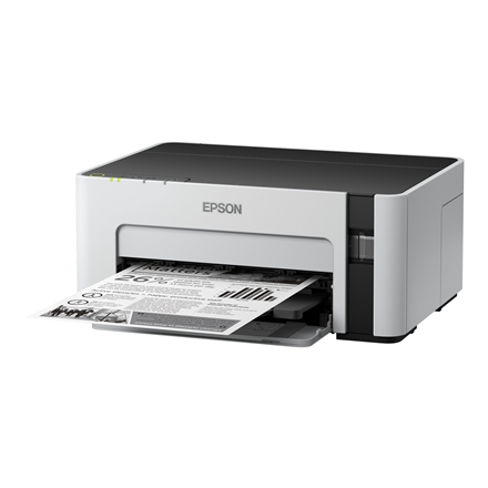 Epson EcoTank M1120 C11CG96403