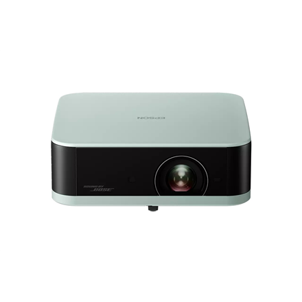 Epson EF-61G V11HB72340
