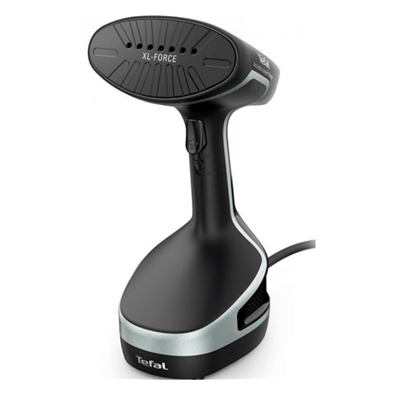 TEFAL Garment Steamer DT8270