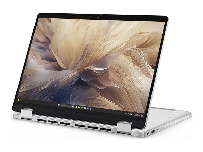 DELL Refurb Pro 14 Plus 2in1 U5 236V — pilt 7