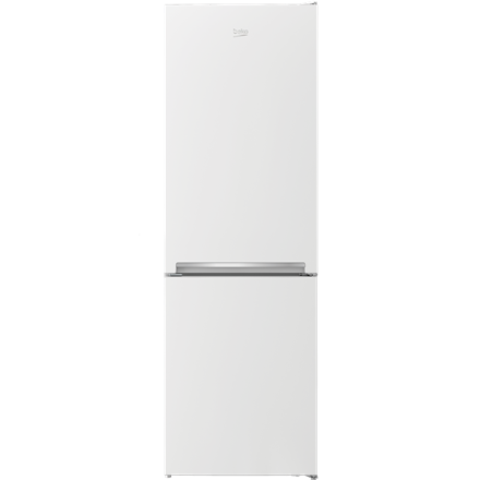 BEKO BEKO Refrigerator RCSA366K40WN