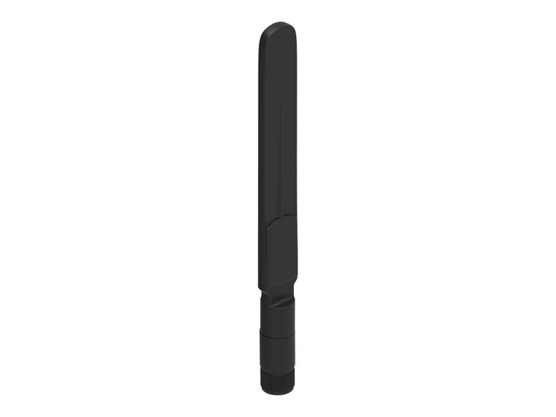 TELTONIKA WIFI DuaL-Band SMA Antenna — pilt 3