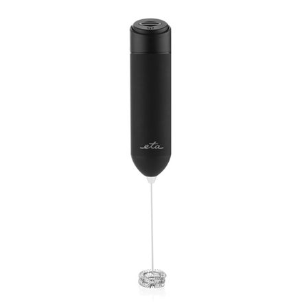 ETA ETA Milk Frother ETA119090000