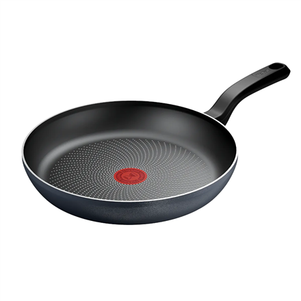 TEFAL TEFAL Pan H0560642