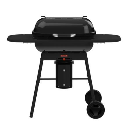 Barbecook Barbecook Charcoal Barbecue Magnus Premium, 85 x 64 x 110 cm BC-CHA-1069