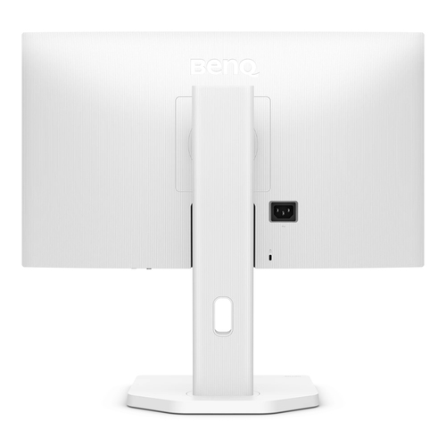 BENQ GW2490TC 24inch IPS 1920x1080 5ms — pilt 3