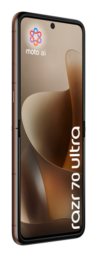 MOTOROLA Razr 70 Ultra 7inch 16GB 512GB — pilt 8