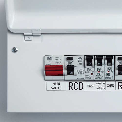 Brother Brother PT-E560BTVP PTE560BTVPQL1 — pilt 3