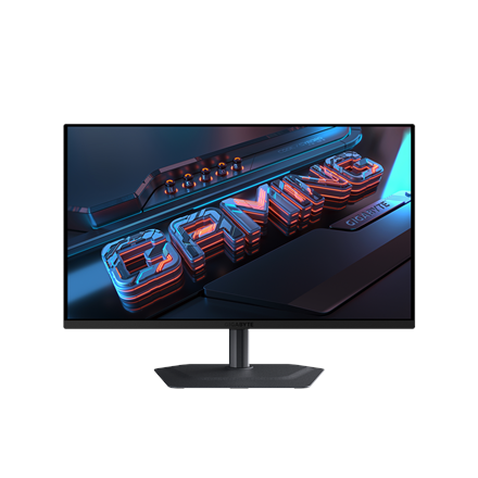 Gigabyte 27 " MO27U2
