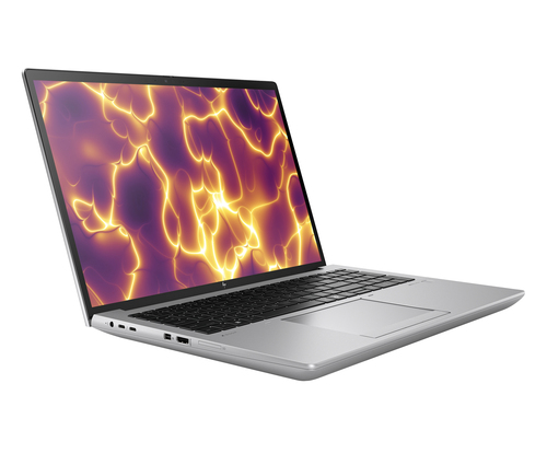 HP ZB F 16 G11 i9-14900HX 64GB/1TB (ML) — pilt 2