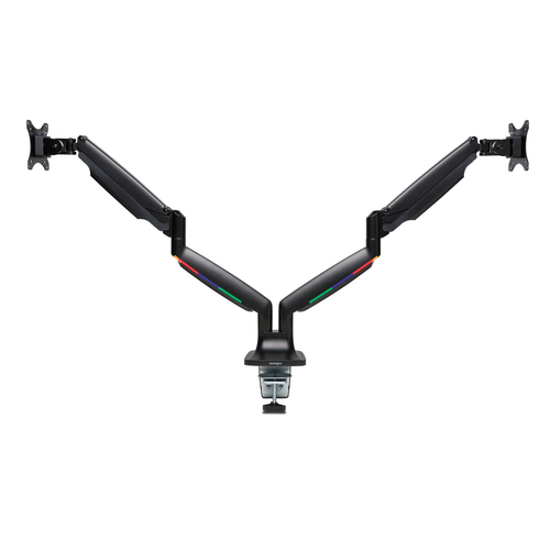 KENSINGTON One-Touch Height Adjustable